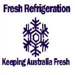 Fresh Refrigeration Repairs and Maintenance 